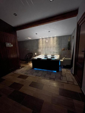 Aphrodite Hills Apartments-Stara Planina, Zlot